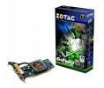 Zotac GeForce 8400GS (ZT-84MEH3P-FSL) Zotac GeForce 8400GS (ZT-84MEH3P-FSL)